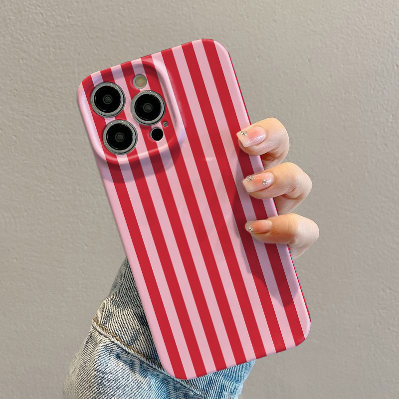 Phone Cases Hard - Phone Case For iPhone 17 16
