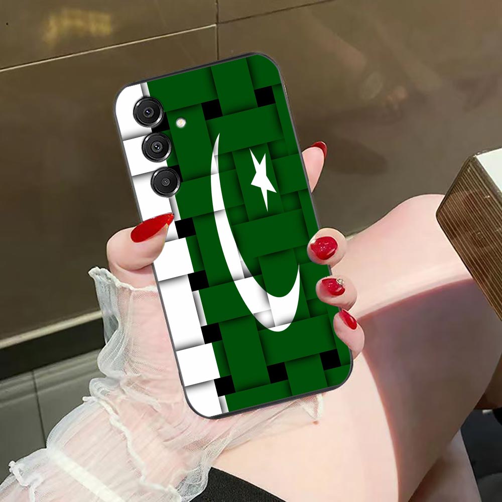 Phone Cases Pakistan - Phone Case For Samsung A14 A15