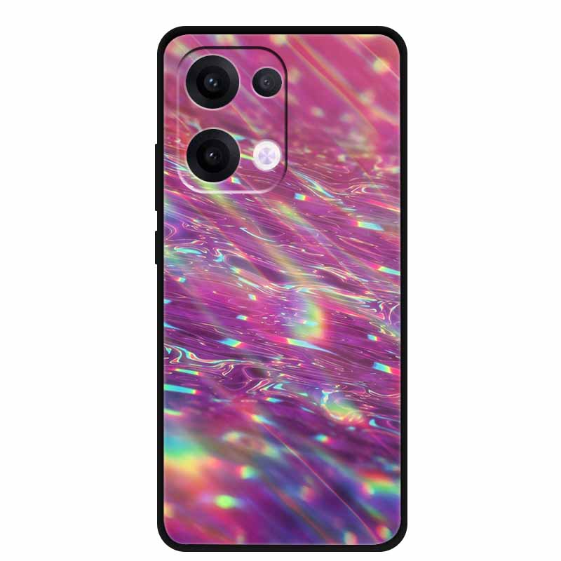 Cell Phone Case For OPPO Reno  - Phone Cases Girly 评论和价格