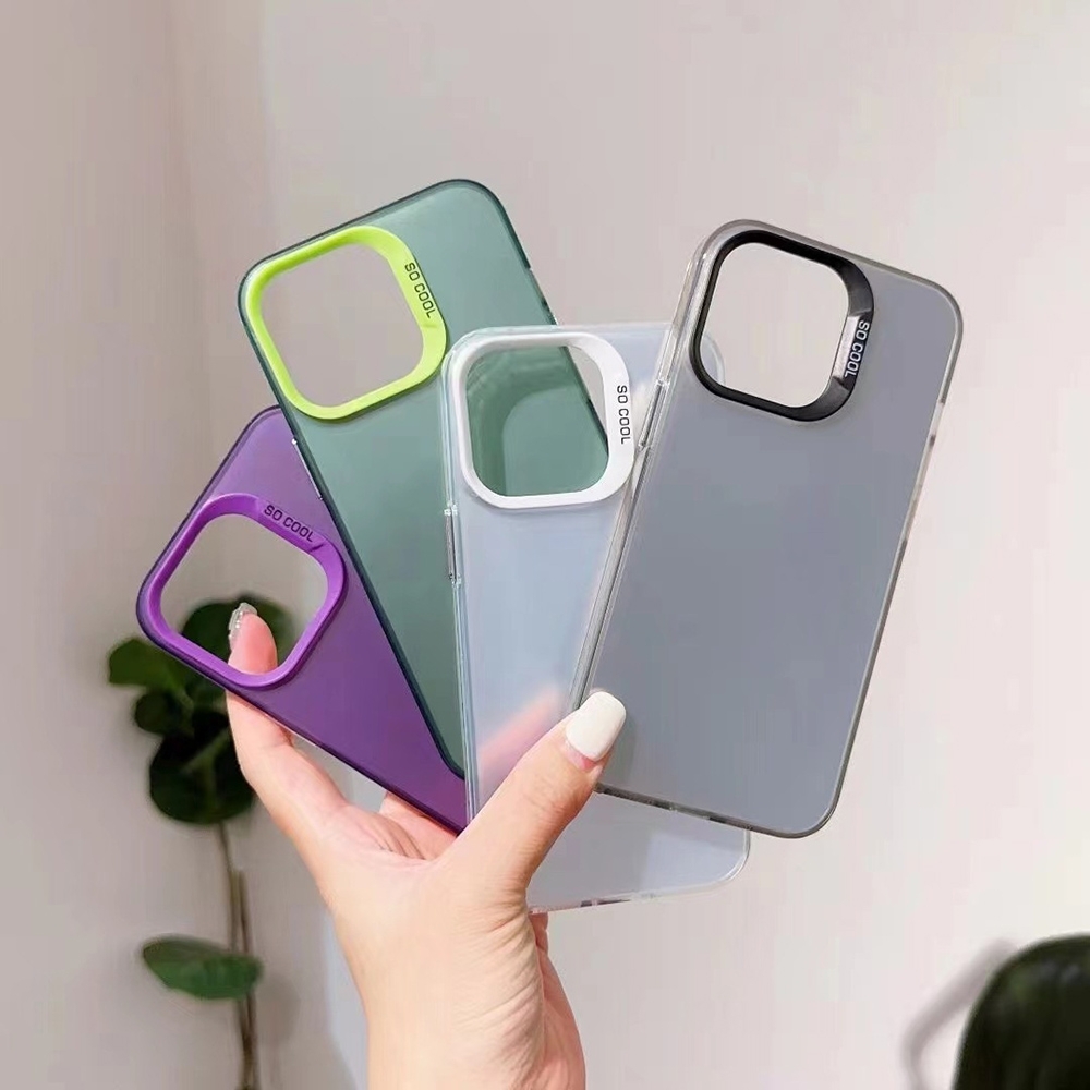 Pakistan Passport Phone Case F - Phone Cases Pakistan 评论和价格
