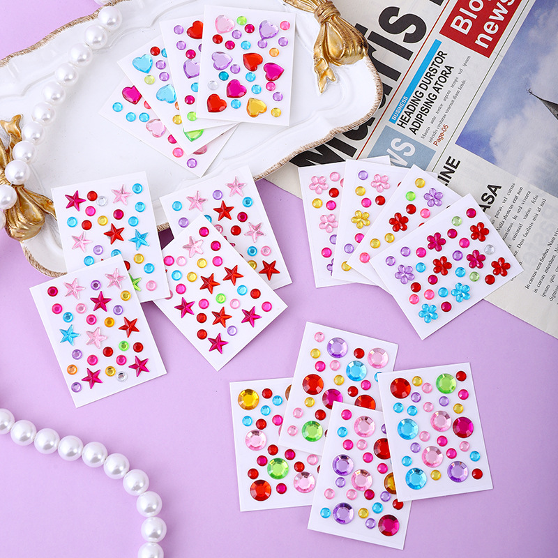 Hot Selling Colorful Acrylic D - Phone Cases Case 评论和价格