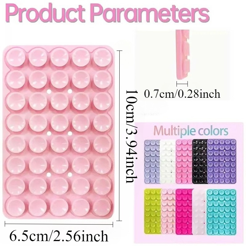 Silicone Suction Cup Phone Sta - Phone Cases Case 评论和价格