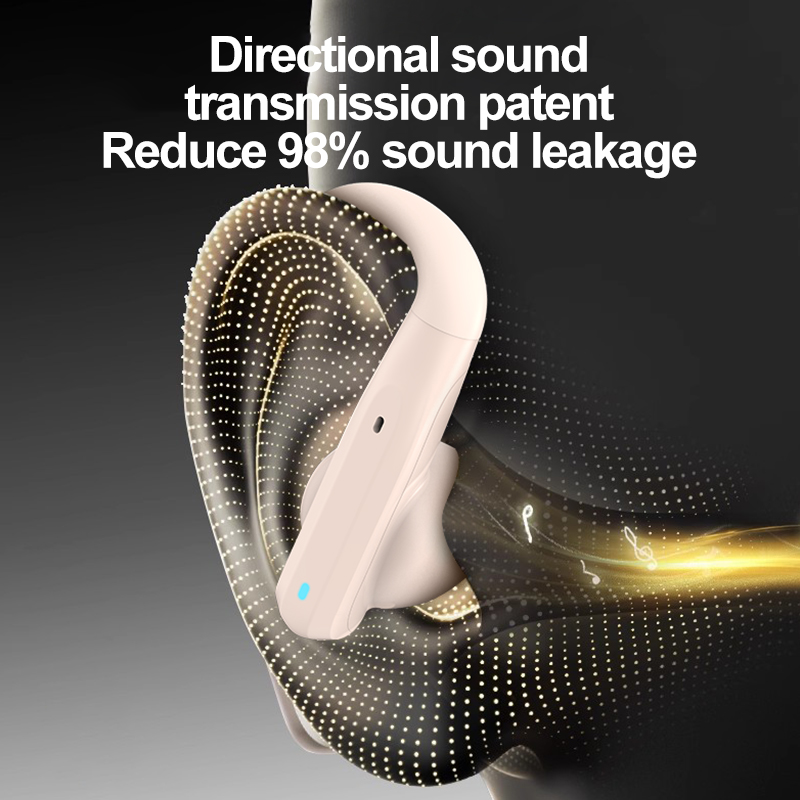 Latest Headphone Tws Dual Mic  - Phone Cases Case 评论和价格