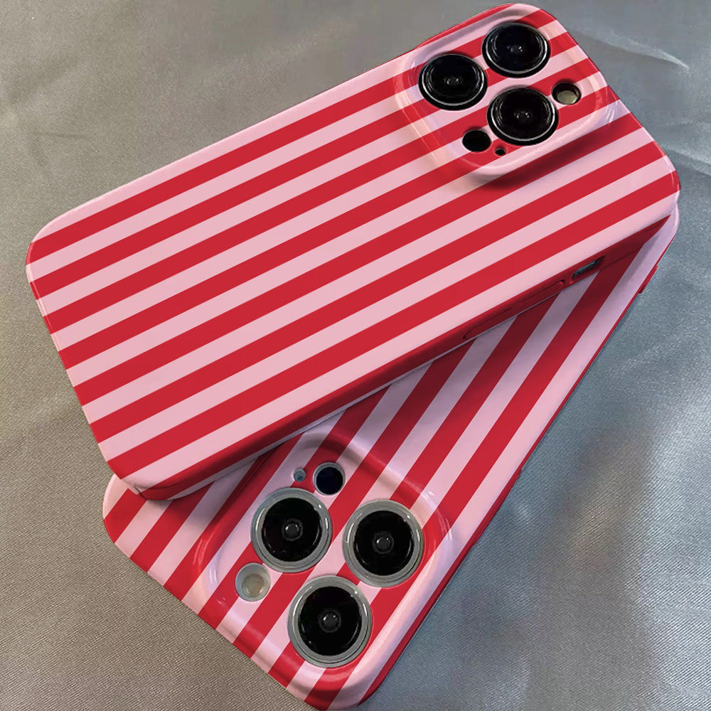 Phone Case For iPhone 17 16 15 - Phone Cases Hard 评论和价格