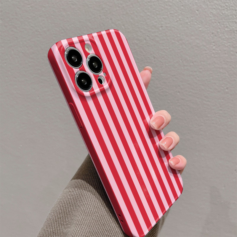 Phone Case For iPhone 17 16 15 - Phone Cases Hard 评论和价格