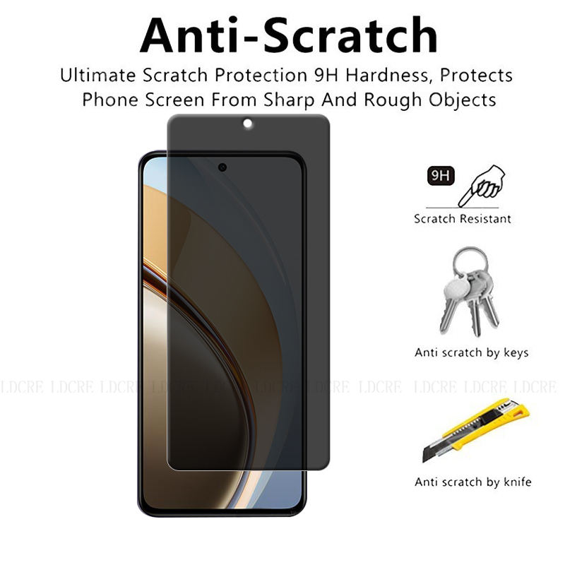 4Pcs For Vivo V40 Lite 5G Glas - Vivo V40 评论和价格