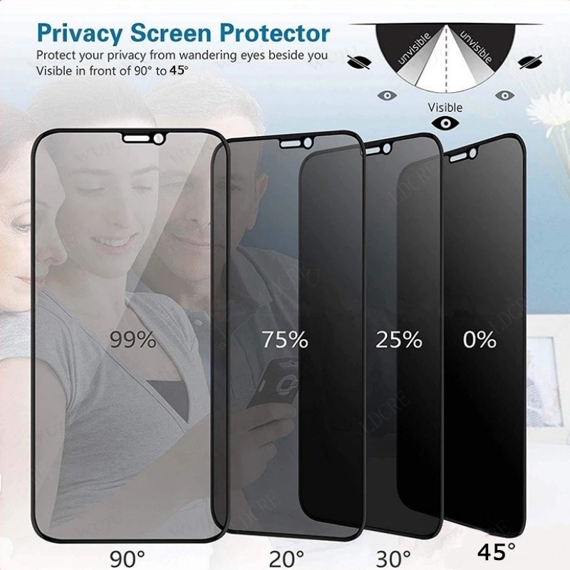 4Pcs For Vivo V40 Lite 5G Glas - Vivo V40 评论和价格