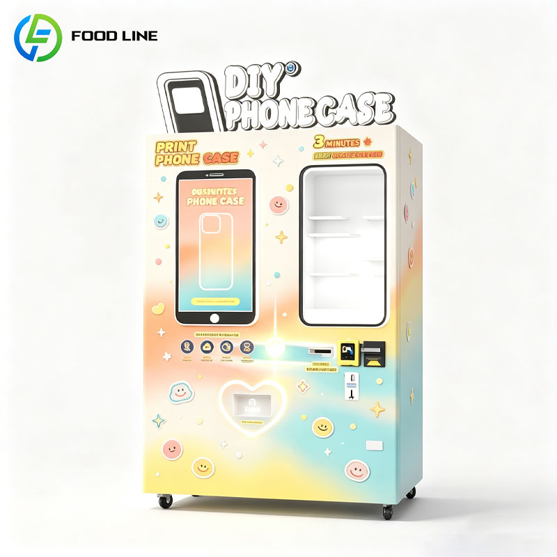 Phone Case Vending Machine Cus - Phone Cases Vending Machine 评论和价格