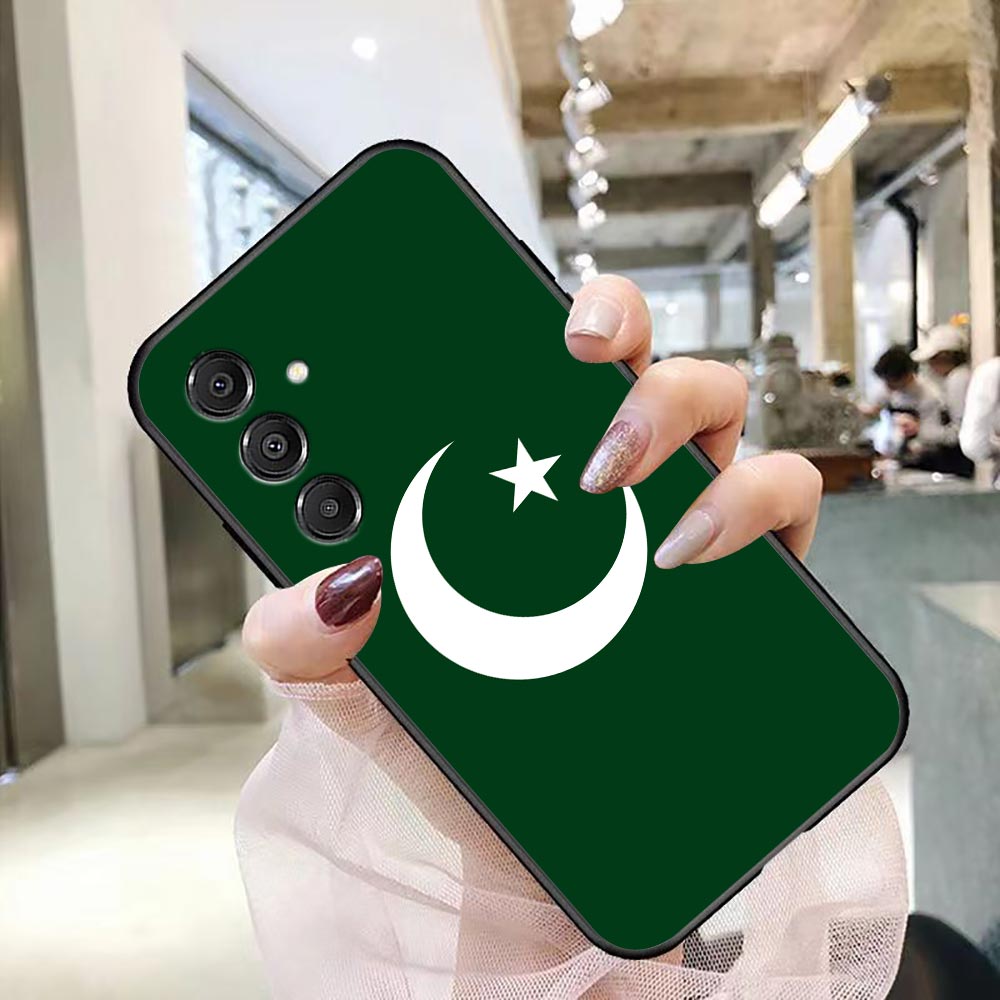 Phone Case For Samsung A14 A15 - Phone Cases Pakistan 评论和价格