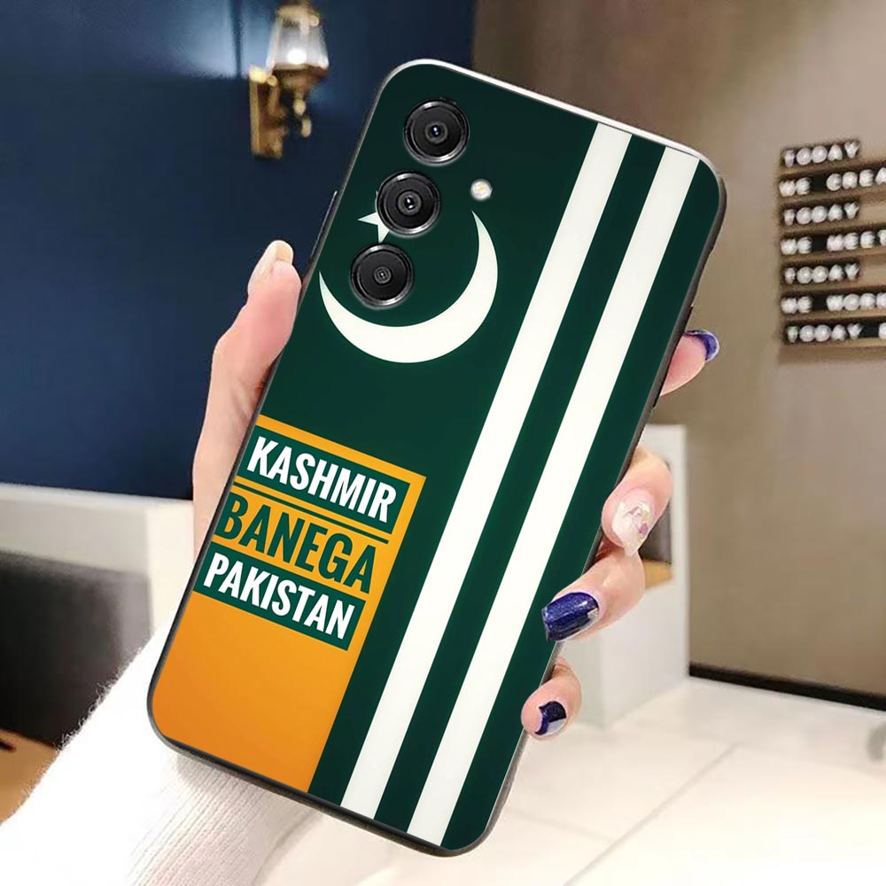 Phone Case For Samsung A14 A15 - Phone Cases Pakistan 评论和价格