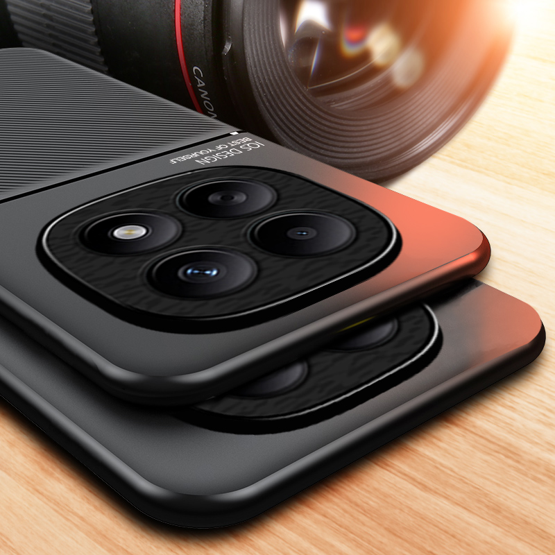 Car Magnetic Holder Leather Pl - Phone Cases Eu 评论和价格
