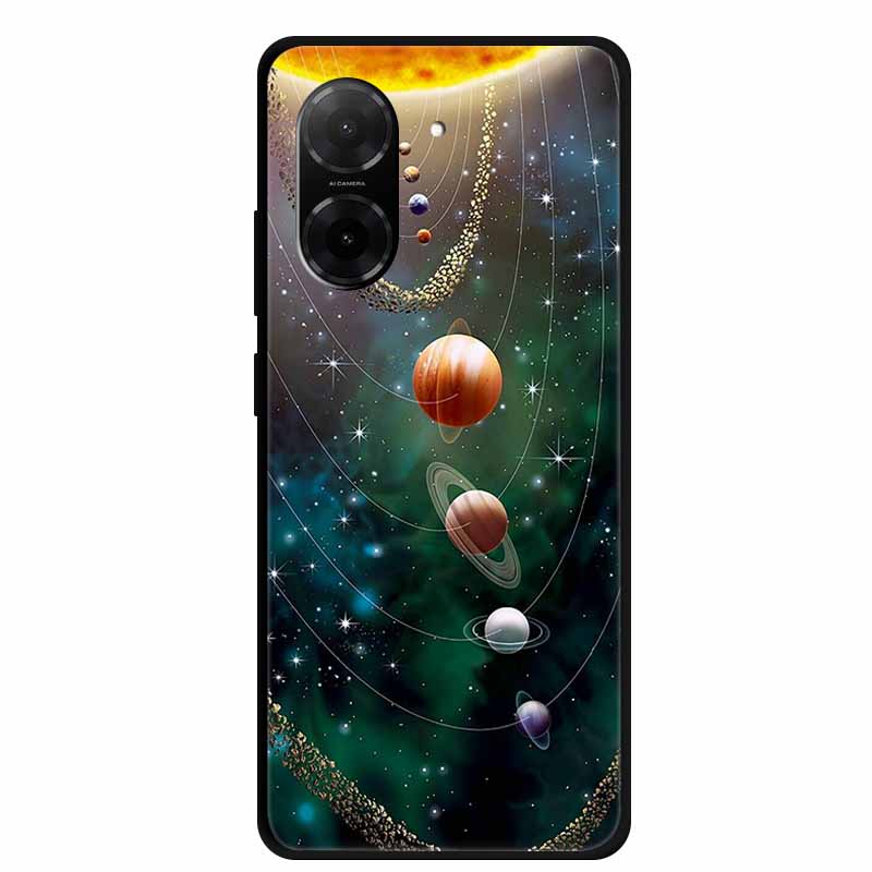 For Redmi A5 Case Europe Versi - Phone Cases Eu 评论和价格
