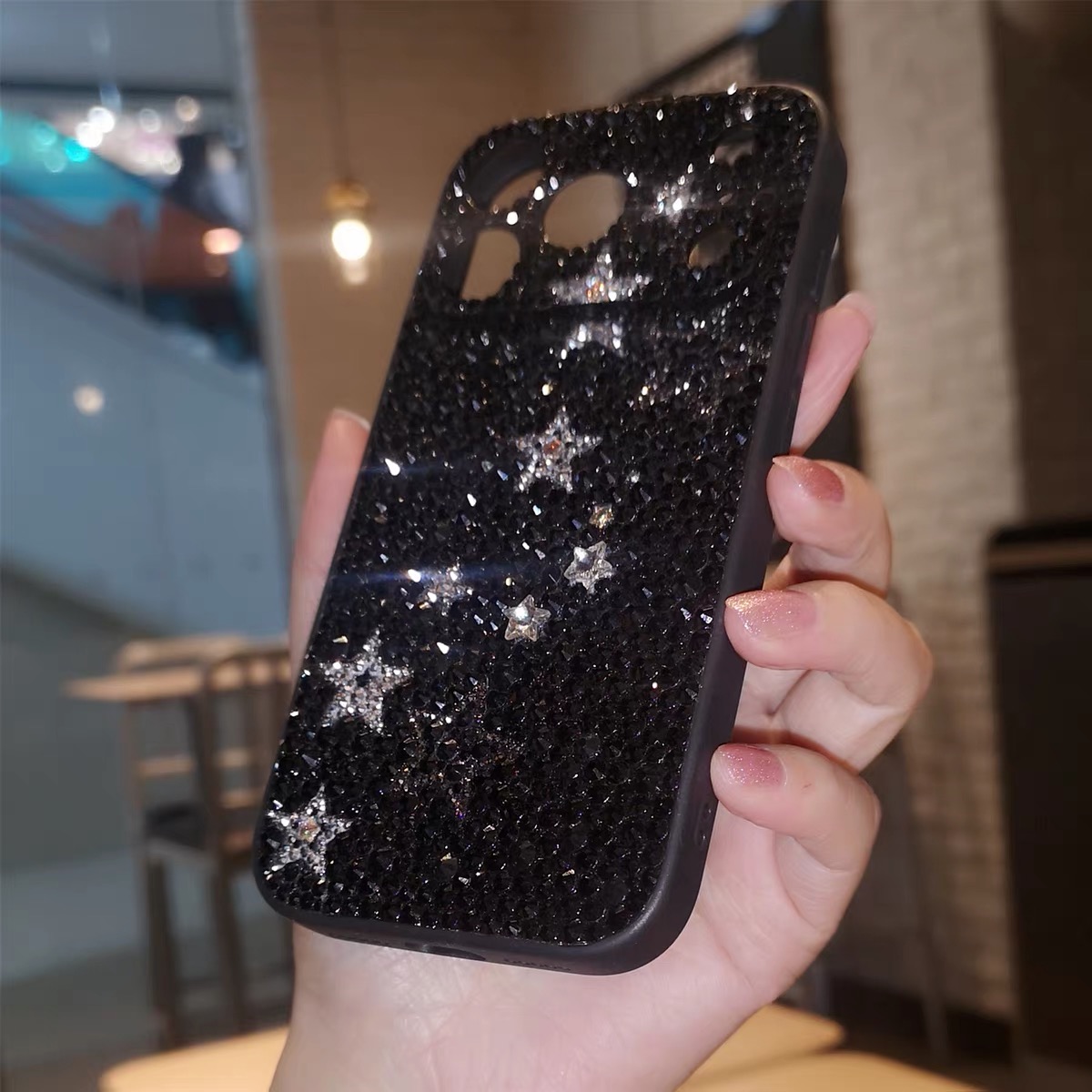 Suitable for iPhone. High-end  - Phone Cases Highpoint 评论和价格