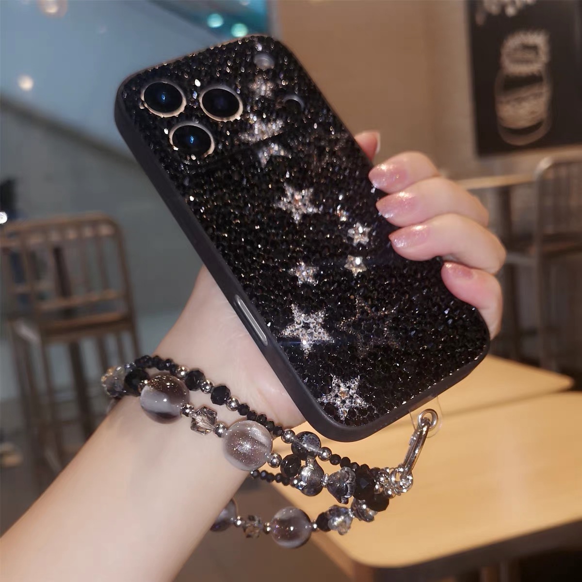 Suitable for iPhone. High-end  - Phone Cases Highpoint 评论和价格
