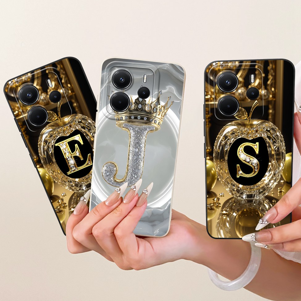 For Redmi Note 14 4G EU Case C - Phone Cases Eu 评论和价格