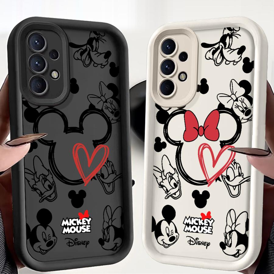 Soft Cover Phone Case for Sams - Phone Cases Samsung A14 评论和价格