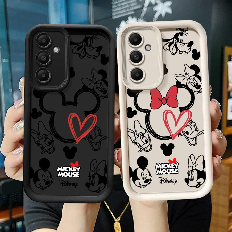 Soft Cover Phone Case for Sams - Phone Cases Samsung A14 评论和价格