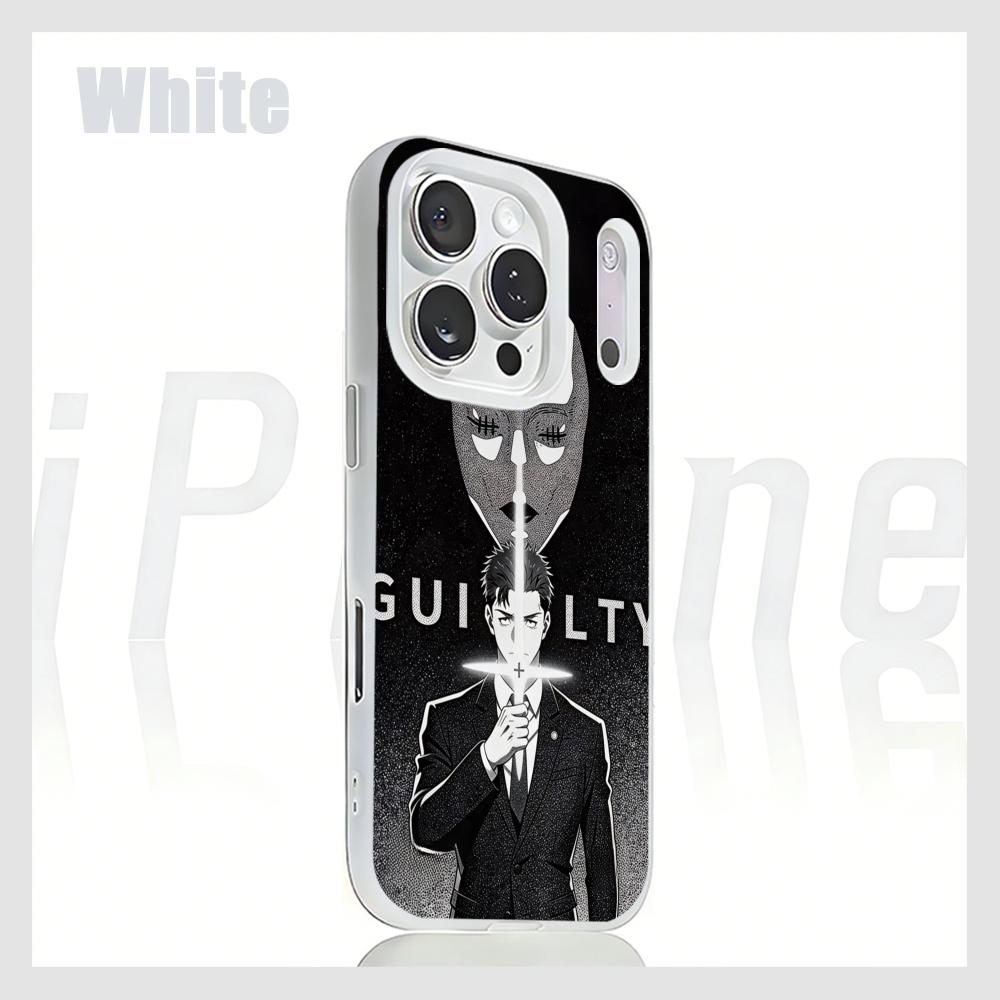J-Jujutsu Kaisen Hiromi Higuru - Apple Iphone 15 评论和价格