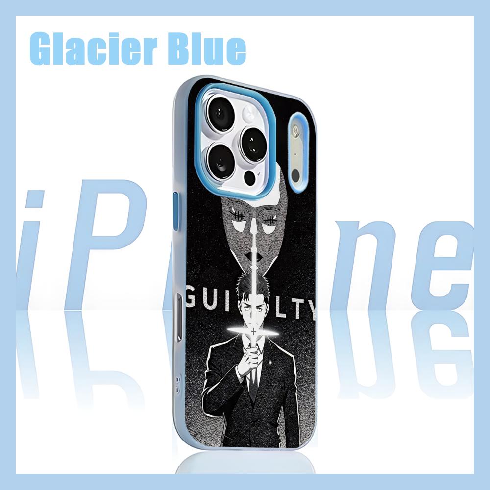 J-Jujutsu Kaisen Hiromi Higuru - Apple Iphone 15 评论和价格