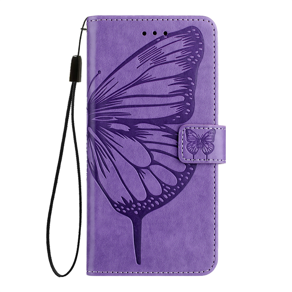 Flip Magnetic Leather Wallet P - Phone Cases Eu 评论和价格