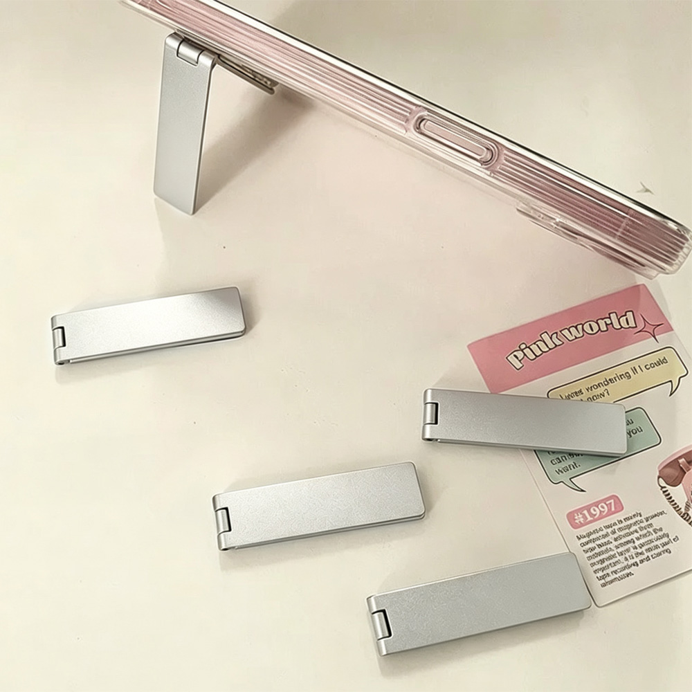 Metal Phone Kickstand Ultra Th - Phone Cases Design Ideas 评论和价格