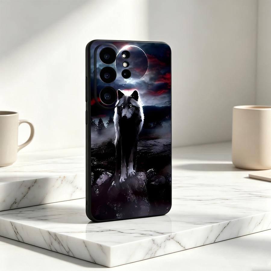 Phone Cover Case for Samsung G - Phone Cases Under $20 评论和价格