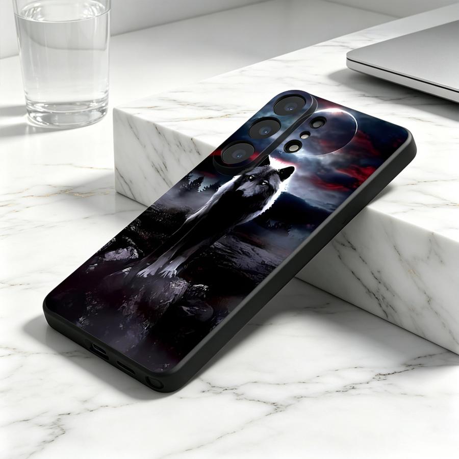 Phone Cover Case for Samsung G - Phone Cases Under $20 评论和价格