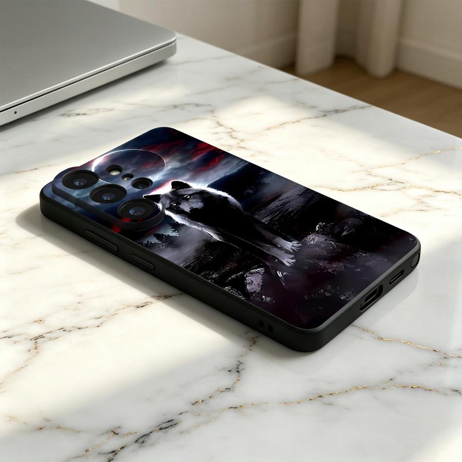 Phone Cover Case for Samsung G - Phone Cases Under $20 评论和价格