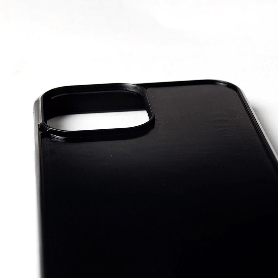 Pakistan Flag Banner Shockproo - Phone Cases Pakistan 评论和价格