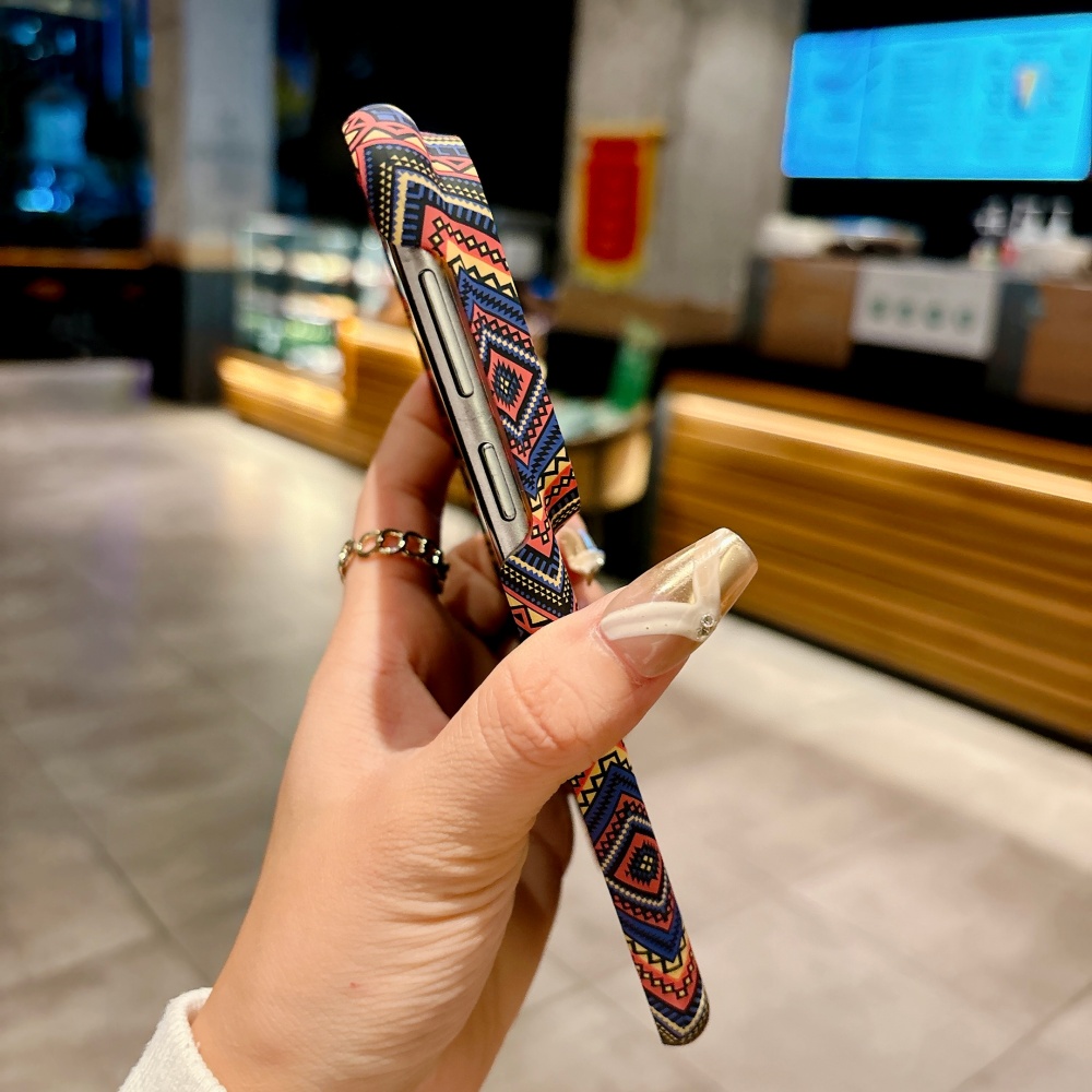 Luxury For Magsafe Frameless C - Huawei Pura 70 评论和价格