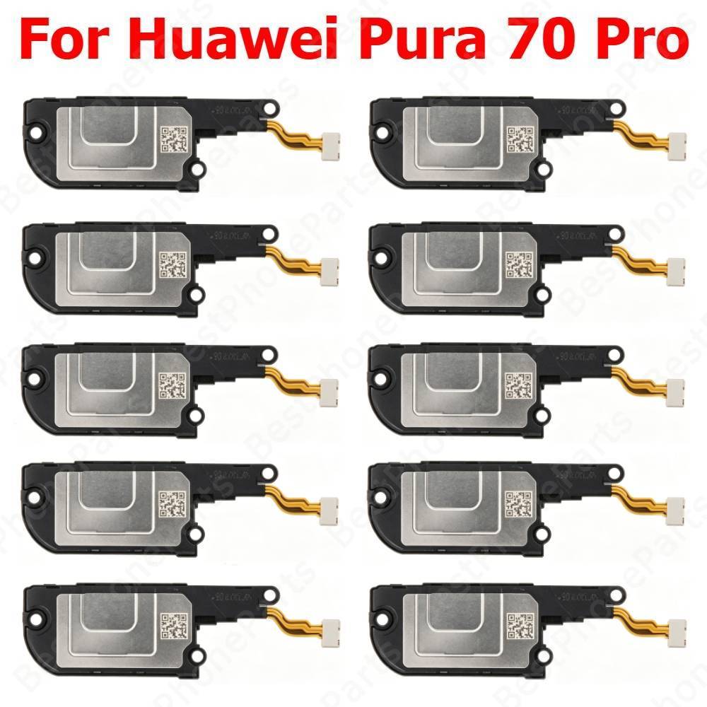 Loudspeaker For Huawei Pura 70 - Huawei Pura 70 评论和价格