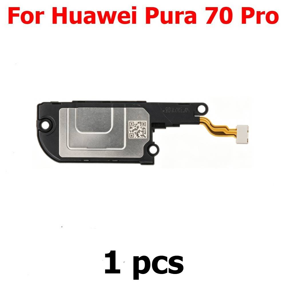 Loudspeaker For Huawei Pura 70 - Huawei Pura 70 评论和价格