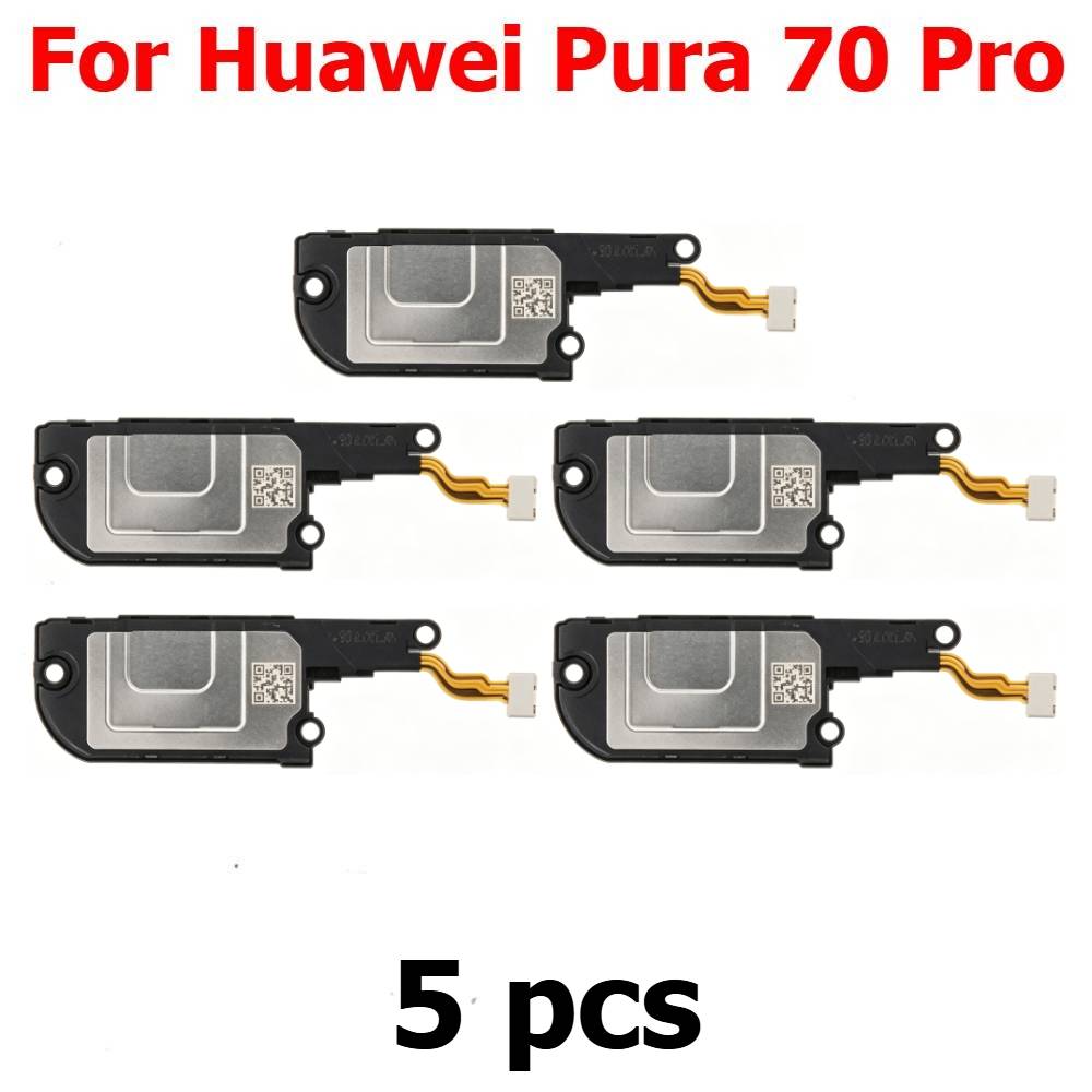 Loudspeaker For Huawei Pura 70 - Huawei Pura 70 评论和价格