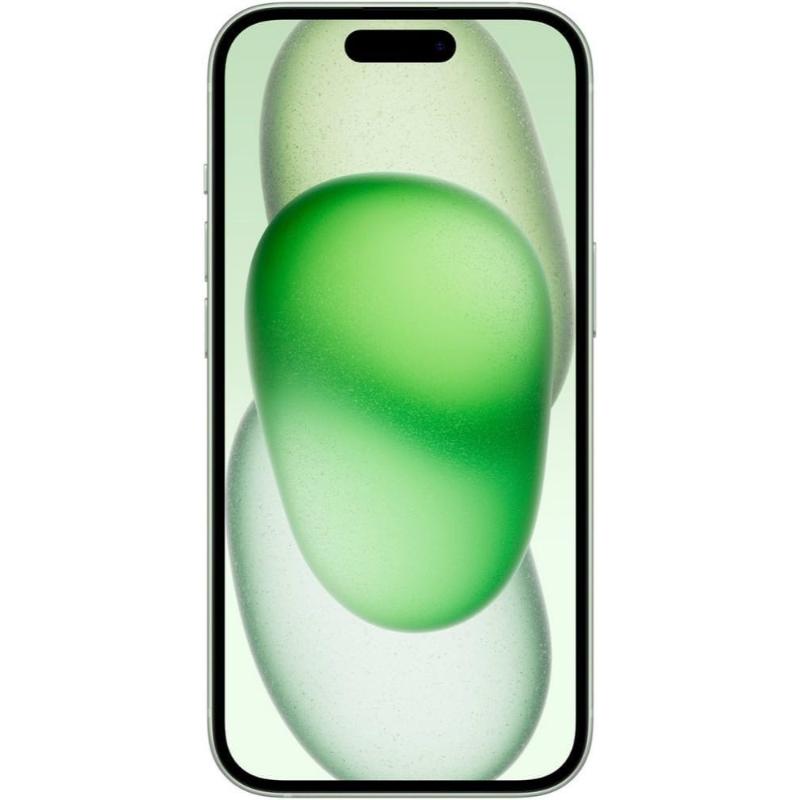 Apple iPhone 15 A2846 (Fully U - Apple Iphone 15 评论和价格
