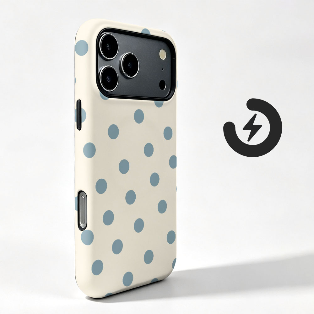 Magnetic Phone Case For Huawei - Huawei Pura 70 评论和价格