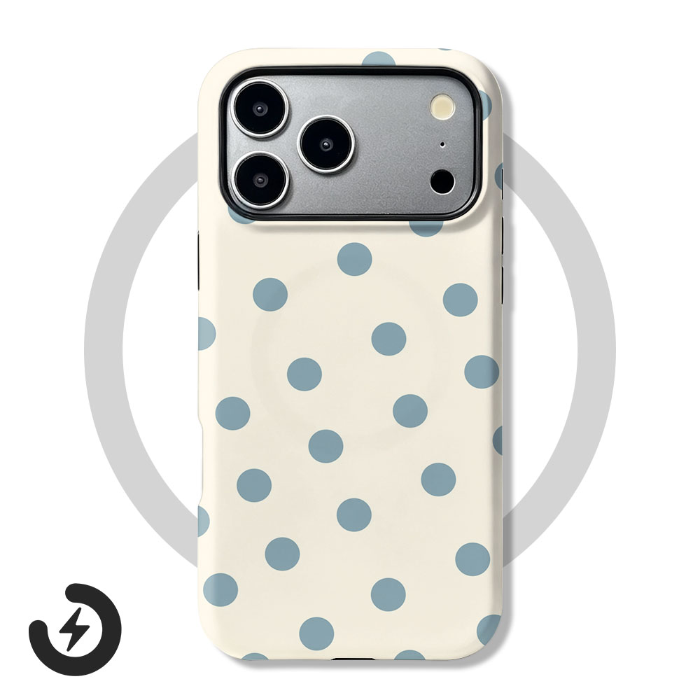 Magnetic Phone Case For Huawei - Huawei Pura 70 评论和价格