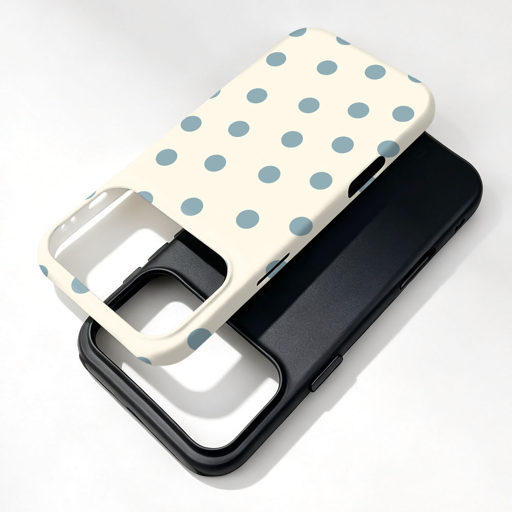 Magnetic Phone Case For Huawei - Huawei Pura 70 评论和价格