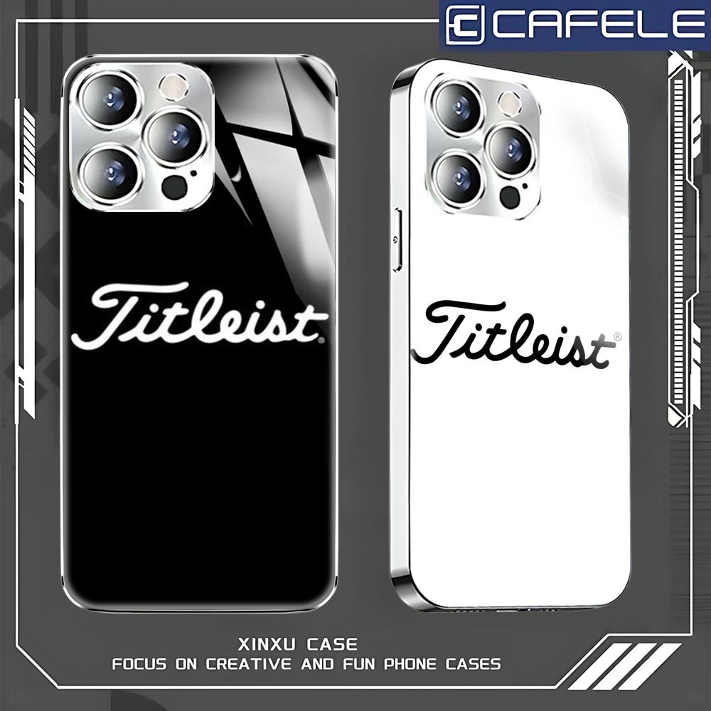Sport Golf Ball T-Titleists Ph - Apple Iphone 15 评论和价格