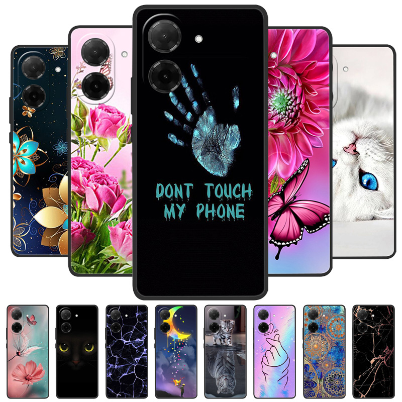 For Redmi A5 Case 173mm Cute C - Phone Cases Eu 评论和价格