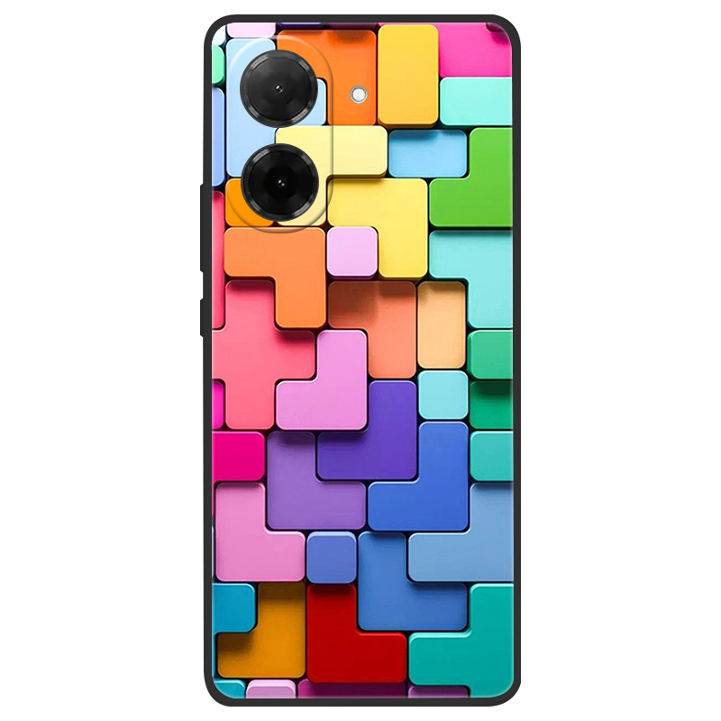 For Redmi A5 Case 173mm Cute C - Phone Cases Eu 评论和价格