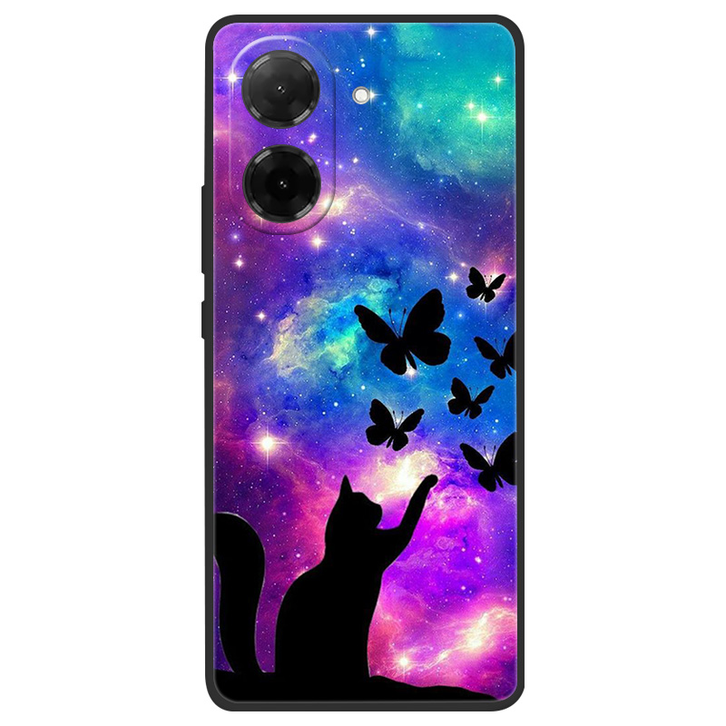 For Redmi A5 Case 173mm Cute C - Phone Cases Eu 评论和价格