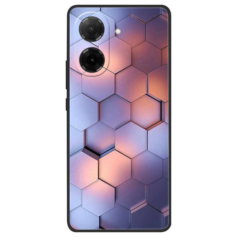 For Redmi A5 Case 173mm Cute C - Phone Cases Eu 评论和价格