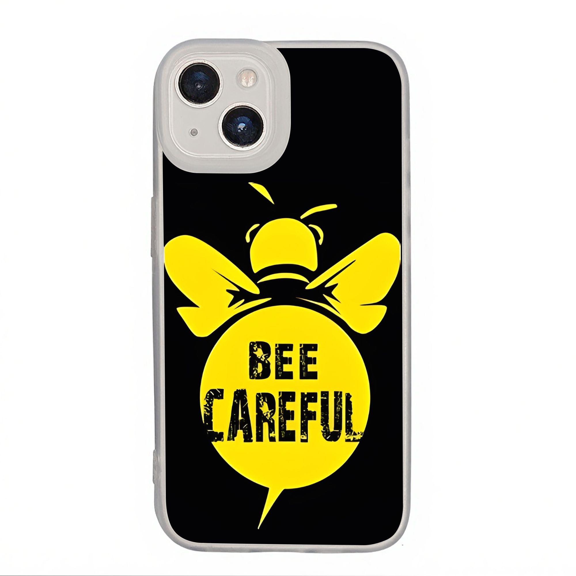 New Armor Bumper Shockproof Be - Phone Cases Typo 评论和价格