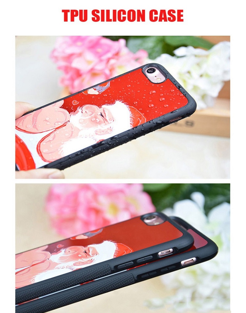 Pakistan Swedish Texas Nationa - Phone Cases Pakistan 评论和价格