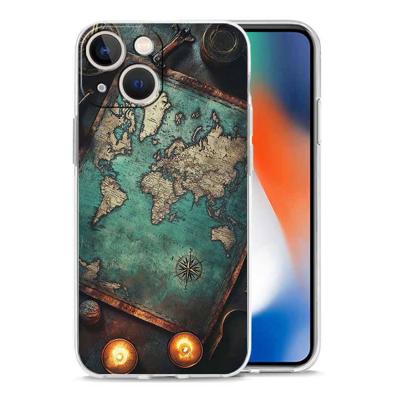 Phone Case For iPhone 17 Air C - Phone Cases Eu 评论和价格