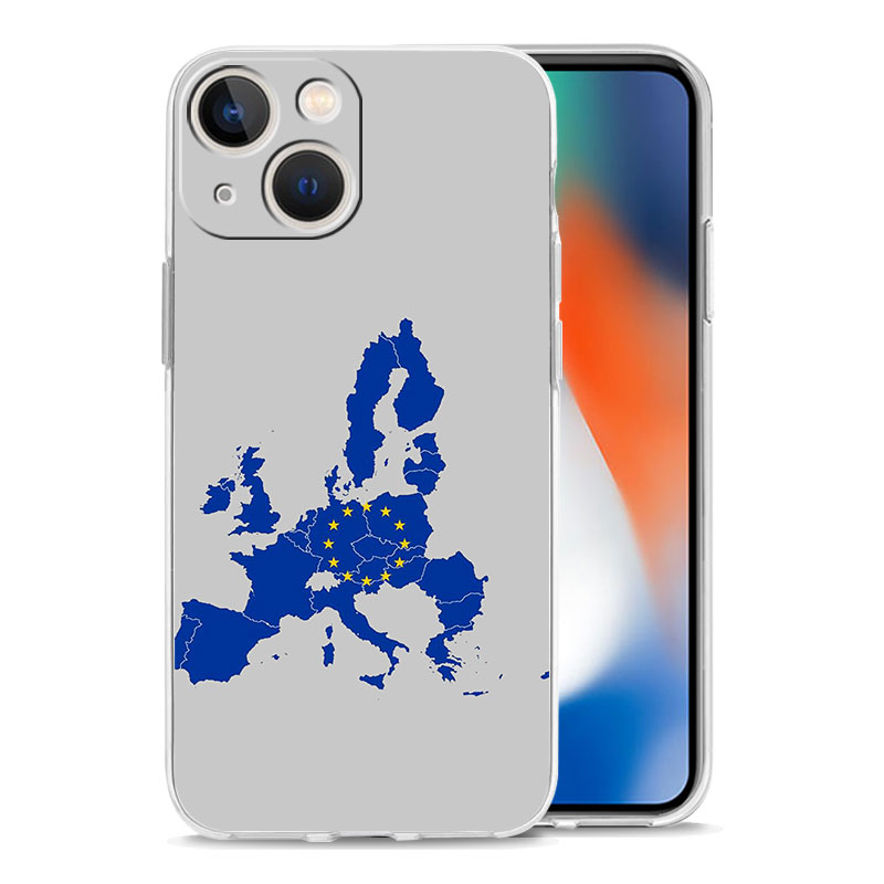 Phone Case For iPhone 17 Air C - Phone Cases Eu 评论和价格