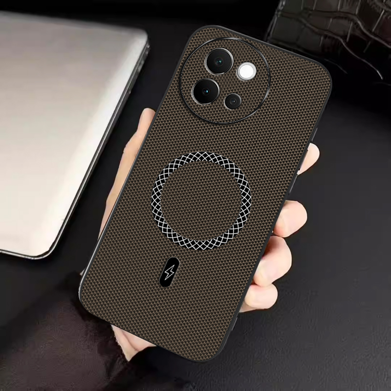 Biruiqu VIVO V40 Lite New Ultr - Vivo V40 评论和价格
