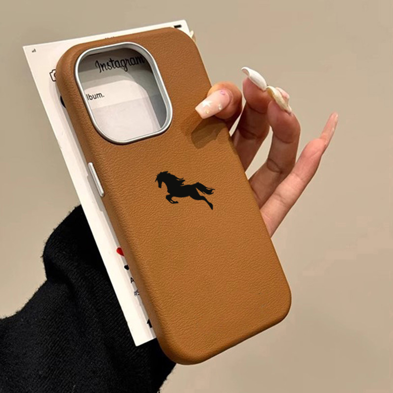 For Samsung S25 Ultra 5G Case  - Phone Cases Horse 评论和价格