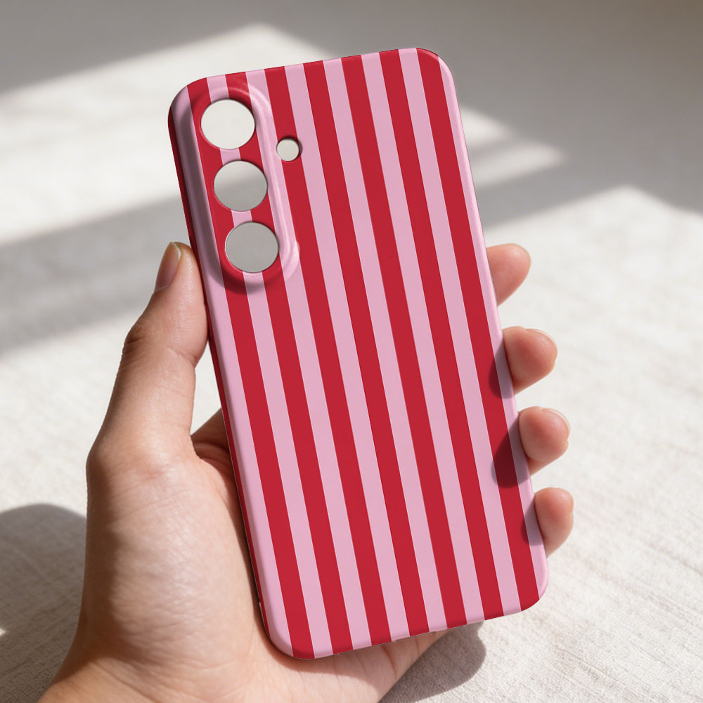 Phone Case For Samsung A55 54  - Phone Cases Hard 评论和价格