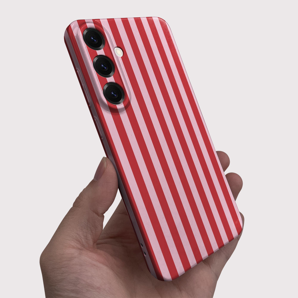Phone Case For Samsung A55 54  - Phone Cases Hard 评论和价格